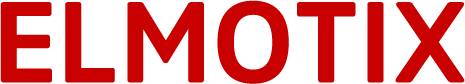Elmotix