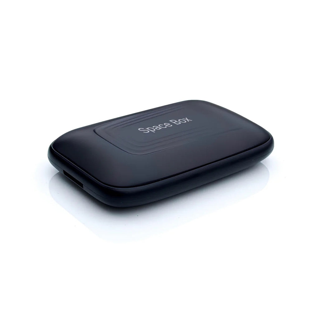 Elmotix™ CarPlay, Android Auto for Tesla (Model 3, Y, S, X & Cybertruck)